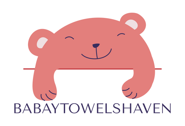 babytowelshaven